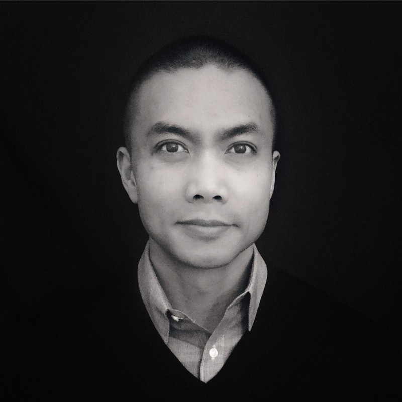 Jeronimo's profile picture