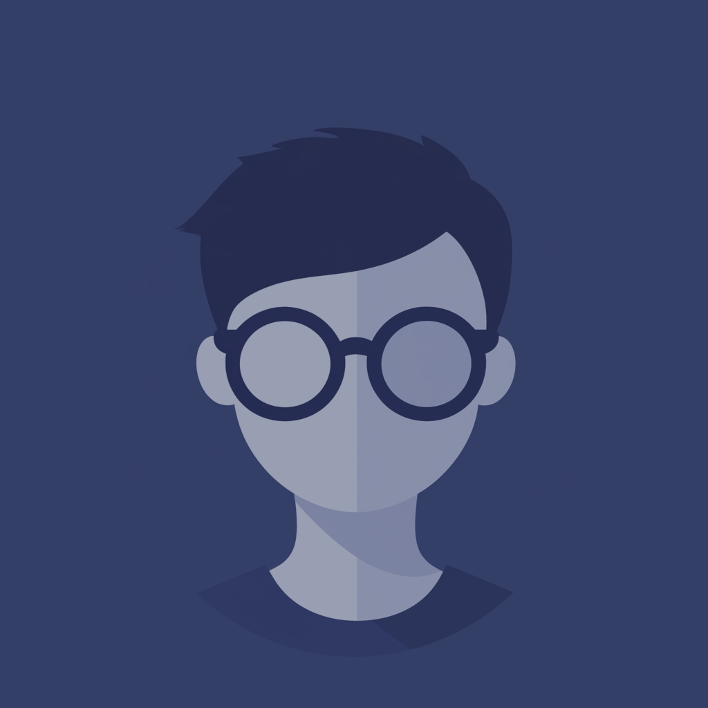 Ana's profile picture